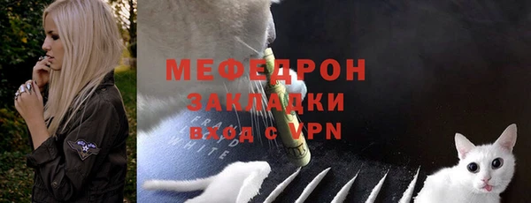 твердый Магас