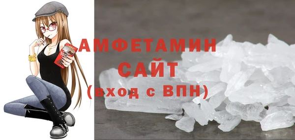 твердый Магас