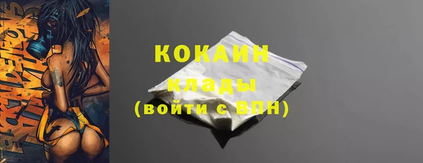 ГАЛЛЮЦИНОГЕННЫЕ ГРИБЫ Магадан