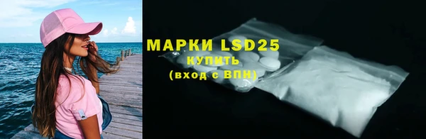 ГАЛЛЮЦИНОГЕННЫЕ ГРИБЫ Магадан