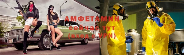 твердый Магас
